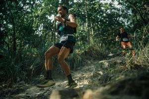 BIB: 
                            <button type="button" onclick="openModal(26053741)" class="btn btn-primary btn-sm float-right btn-popup" data-toggle="modal" data-target=".modal-high-quality">
                        <i class="fas fa-shopping-cart"></i> Add to Cart
                    </button>
                                            <button type="button" onclick="isThisMe(26053741, true)" class="btn btn-success btn-sm float-right btn-popup btn-isme hidden" data-toggle="tooltip" data-placement="bottom" title="นี่คือรูปของคุณใช่ไหม คลิกที่นี่เพื่อเอาเข้าอัลบั้ม">
                        <i class="fas fa-plus"></i> Add to album
                    </button>
                    <button type="button" onclick="isThisMe(26053741, false)" class="btn btn-warning btn-sm float-right btn-popup btn-isnotme hidden">
                        <i class="fas fa-ban"></i> Remove from album
                    </button>